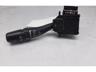 Переключатель дворников 934203E010   KIA Sorento