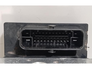 Блок управления АБС 51865128, 51865128 Alfa Romeo Mito