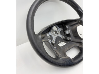 Čerpadlo oleje 30643383, 602796101 Volvo V70