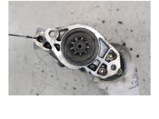 Блок управления коробкой передач 00001312A6 Volvo XC90