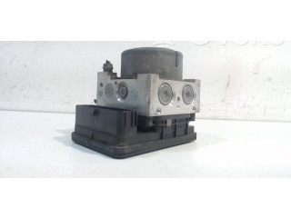 Блок АБС 5Q0614517P, 5Q0907379Q Volkswagen Golf VII 2013 - 2019 года