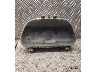 Панель приборов 431431b Volvo S40, V40