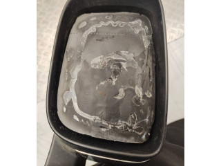 Zpětné zrcátko Volvo XC60 2010 31298486, 9020307G