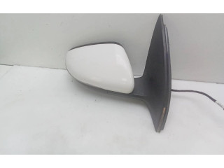 Поршень Зеркало (управляемое электричеством)  5K0857502CB  Volkswagen Golf VI  