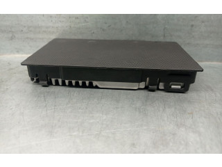 Блок управления 95560J7000   KIA Xceed