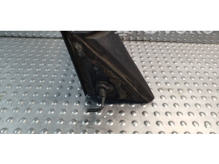 Zpětné zrcátko  Mercedes-Benz S W126 1979  1268100316  