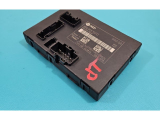 Блок комфорта 8R0959760D, IMPRK1417811 Audi Q5 SQ5