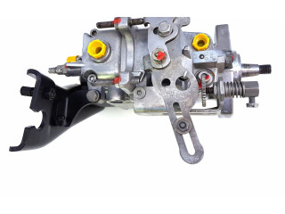 Vstřikovací čerpadlo 0460494020, 0460494021 Opel Rekord E1