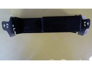 Экран/ дисплей / маленький экран       Daihatsu Cuore     