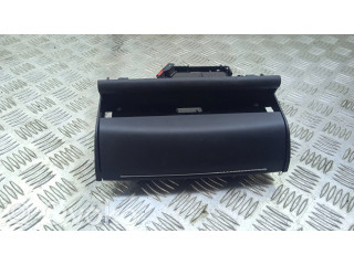 Другая центральная деталь консоли (туннеля)