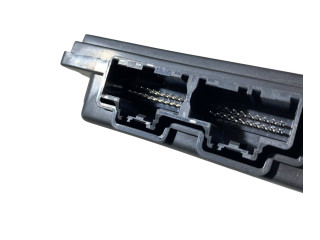 Блок управления 13518838, 793186748   Chevrolet Camaro
