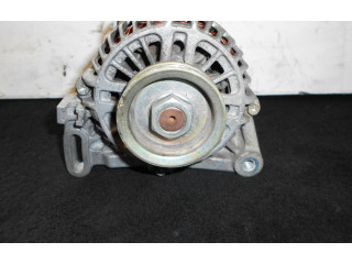 Генератор 8200065730 Renault Kangoo II