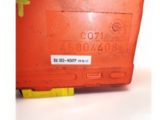 Блок комфорта 46804408, 46804408 Lancia Lybra