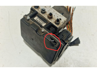 Jednotka ABS 97035575524 Porsche Panamera (970) 2012