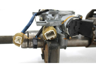 Рулевая рейка 337860 Mitsubishi Montero - года