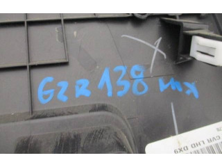 Подушка безопасности для колен P5SG30DX9AC, 628184600C Jeep Grand Cherokee