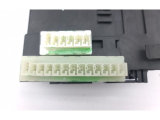 Блок управления коробкой передач A2465450500   Infiniti Q30