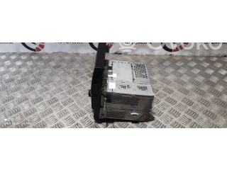 Дисплей 95B035884 Porsche Macan