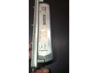 Блок управления двигателя 0281010319, 08677708A   Volvo XC90