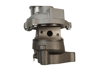  Турбина Opel Combo C  54359700019, TC30-0255         