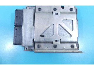 Řídící jednotka 97061860300, IMPRK1279009 Porsche Panamera (970) 2014