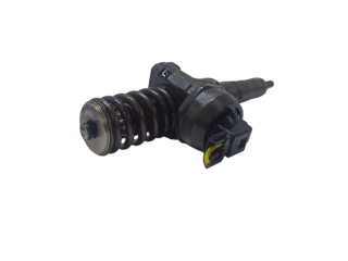 Vstřikovač 0414720313, 038130073BN Volkswagen Caddy BLS