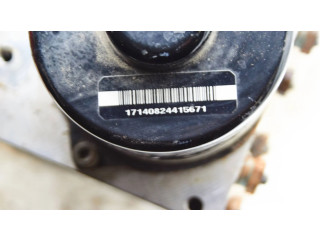 Блок АБС a2515450832, 10092515593   Mercedes-Benz  ML W164  2005 - 2011 года