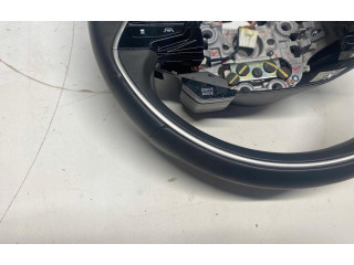 Volant KIA Niro 2023