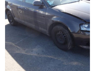 Руль Audi A3 S3 A3 Sportback 8P 2005 - 2013 года