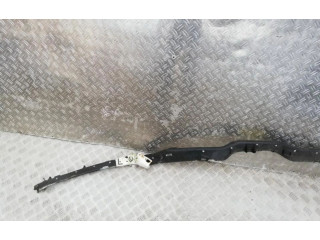 Боковая подушка безопасности 3d1880741, 0322974B   Volkswagen Phaeton