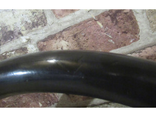 Volant Suzuki Swift 2012