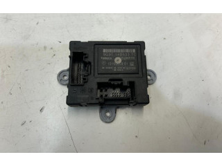 Блок управления 9G9T14B533TC Ford S-MAX