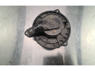 Вентилятор печки AY1661000402, 701131213B Jeep Grand Cherokee (WJ)