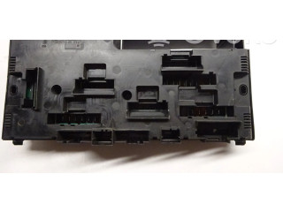 Блок предохранителей  02055097, 030811   BMW 7 F01 F02 F03 F04    