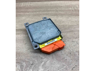 Блок подушек безопасности MR912128, 0285001379   Mitsubishi Space Star