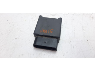 Блок управления 5Q0906093A   Audi Q3 F3