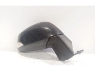 Зеркало электрическое        Renault Scenic RX   -  года   