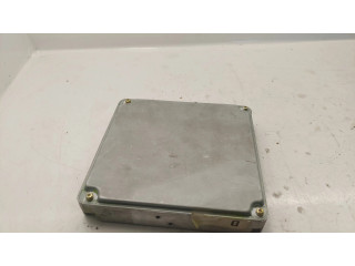 Řídící jednotka 896612B570, 1757004552 Toyota Carina T190 1992