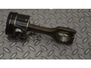 Поршень D 5244 T4 Volvo XC60