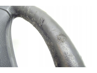 Volant BMW X6 E71 2010 6786704