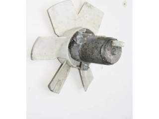 Вентилятор радиатора 165959455S, 165959455S Skoda Felicia II