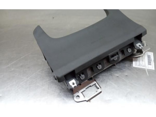 Vstřikovací čerpadlo 6B4831010M83 Toyota Prius (XW30)