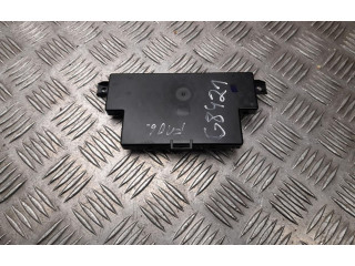 Блок управления 110024100H, G8421 Tesla Model 3