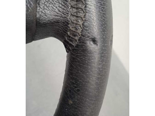 Руль Mercedes-Benz A W169 2004 - 2012 года A1694600203, DESGASTADO