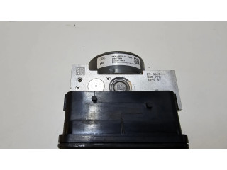 Jednotka ABS MR3C2C219CA, MR3C2B373DA Ford Mustang VI 2021