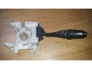 Ручка стеклоочистителей mb953700   Mitsubishi Carisma