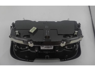 Панель приборов 982263428000   Citroen C3 Aircross       