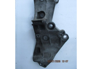 Генератор 8200669494 Dacia Sandero