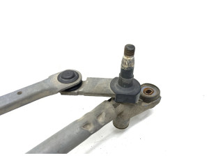 Моторчик дворников 55155092, MGM123 Jeep Grand Cherokee (WJ)