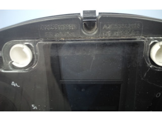 Панель приборов 3145550, A2C53042108   Volkswagen PASSAT B6       